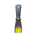 ESPATULA METAL 2'' ET-2F