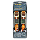 SUJETADOR 2/1 SU-675R