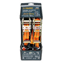 SUJETADOR 2/1 SU-1125R