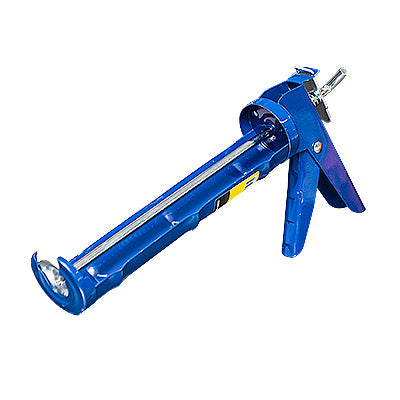 PISTOLA MASILLA PICA-9C