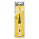 SERRUCHO CORTE YESO 6 STR-6