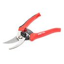 TIJERA PODAR FLORES T-35P