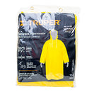 CAPA AGUA 1 PIEZA IMPER-L