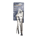 ALICATE PRESION CURVO 10 PPT-1