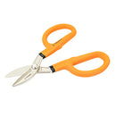 TIJERA HOJALATERO 8 TH-8