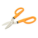 TIJERA HOJALATERO 10 TH-10