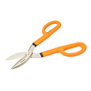 TIJERA HOJALATERO 12 TH-12