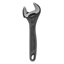 LLAVE AJUSTABLE 8 PET-8