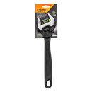 LLAVE AJUSTABLE 12 PET-12