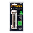 LLAVE TORX 8/1 TORX-8