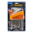 LLAVE ALLEN 25/1 ALL-25