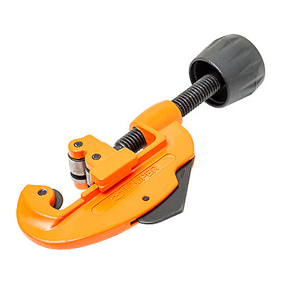 CORTADOR TUBO 1 1/8 COT-30