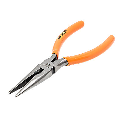 PINZA PICO LARGO 6 T-203-6