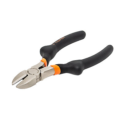 PINZA CORTE DIAGONAL 5 T-202-5