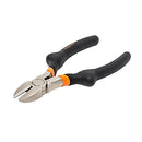 PINZA CORTE DIAGONAL 5 T-202-5