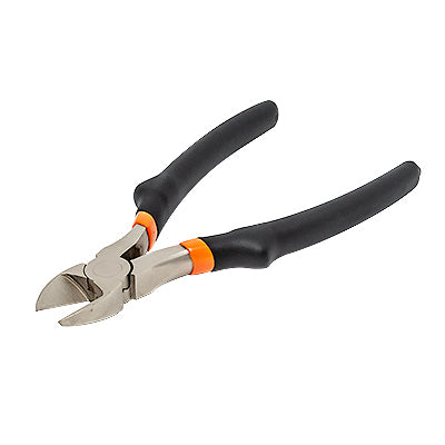 PINZA CORTE 7 T-202-7