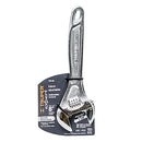 LLAVE AJUSTABLE 8 PET-8C