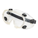 GAFA SEGURIDAD TRANSPE GOT