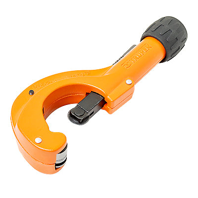 CORTADOR TUBO 2 COT-50