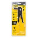 REMACHADORA 10 RE-10P