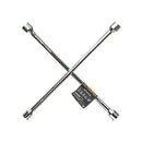 LLAVE RUEDA CRUZ 18 LLCR-18