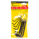 LLAVE ALLEN 8/1 ALL-P8P