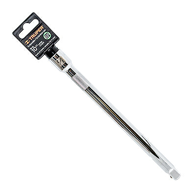 EXTENSION MECANICA 1/2 X 10 E-