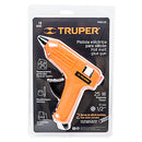 PISTOLA SILICON 1/2 PIPE-1/2