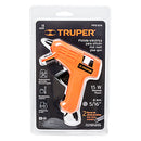 PISTOLA SILICON 5/16 PIPE-5/16