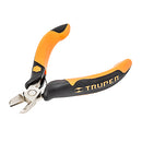 MINIPINZA CORTE DIAGONAL 4 PM-