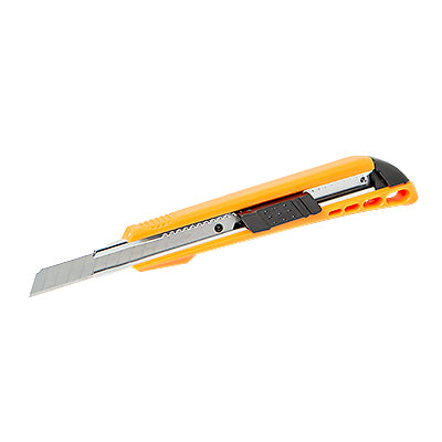 NAVAJA PLASTICA 5 CUT-5