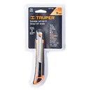 NAVAJA METALICA CUT-5X