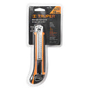 NAVAJA PLASTICA CUT-6X