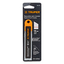 REPUESTO CUCHILLA REP-CUT-6