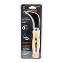 CUCHILLO LINOLEO NL-8