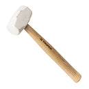 MACETA GOMA 16oz MH-16