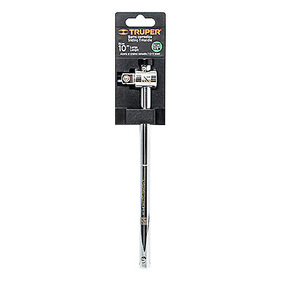 PALOTE MECANICO 1/2 C-5285