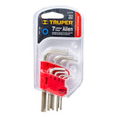 LLAVE ALLEN 7/1 ALE-7P