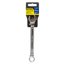 LLAVE COMBINADA 15MM LL-1215MP