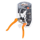 TIJERA PODAR FLORES T-45