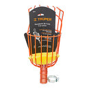 RECOGEDOR FRUTAS S/ MANGO FRUT