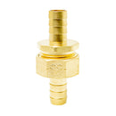 TERMINAL BRONCE 1/2 CFM-1/2B