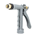 PISTOLA MANGUERA JARDIN PIM-5R