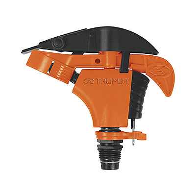 REGUILETE ASPERSOR ASP-P