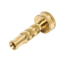 PISTON BRONCE 3 CHMA-3