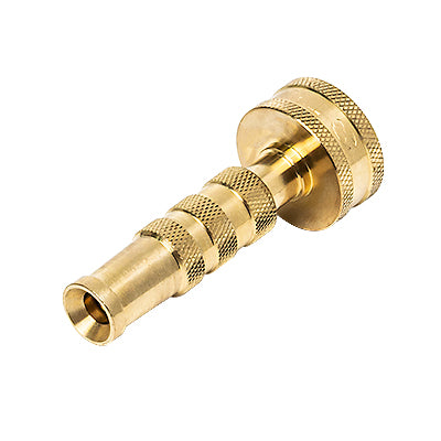 PISTON BRONCE 3 CHMA-3