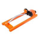 REGUILETE OSCILATORIO OSCI-17