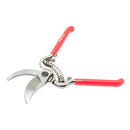 TIJERA FORJADA T-67P