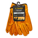 GUANTE OBRERO CARNAZA GU-CACE-