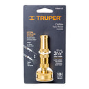 PISTON BRONCE 3.5 CHMA-3.5